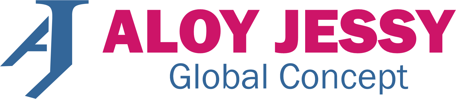Aloy Jessy Global Limited